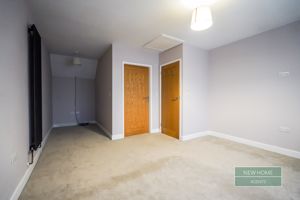 Photo 27- click for photo gallery